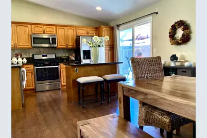 4276 Monhegan Way, Mather, CA 95655 - Photo 21