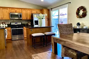 4276 Monhegan Way, Mather, CA 95655 - Photo 21
