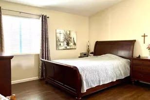 4276 Monhegan Way, Mather, CA 95655 - Photo 23