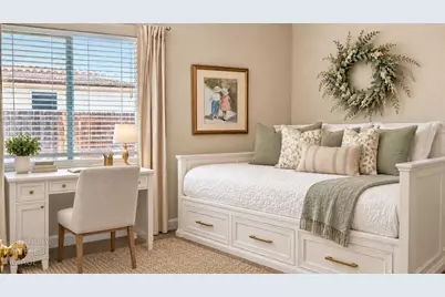 4276 Monhegan Way, Mather, CA 95655 - Photo 13