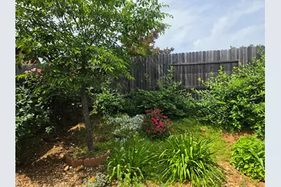 4276 Monhegan Way, Mather, CA 95655 - Photo 17