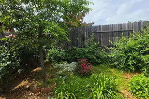 4276 Monhegan Way, Mather, CA 95655 - Photo 17