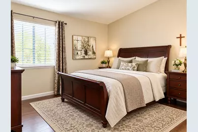 4276 Monhegan Way, Mather, CA 95655 - Photo 9