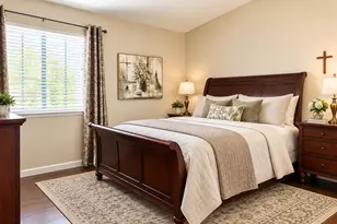 4276 Monhegan Way, Mather, CA 95655 - Photo 9