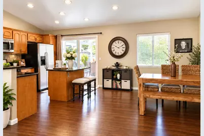 4276 Monhegan Way, Mather, CA 95655 - Photo 3