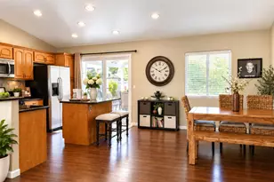 4276 Monhegan Way, Mather, CA 95655 - Photo 3
