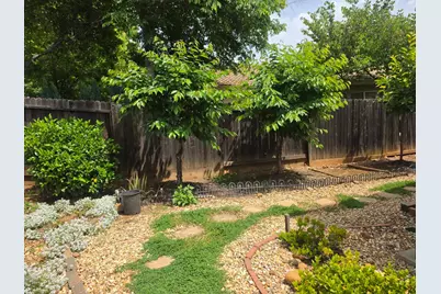 4276 Monhegan Way, Mather, CA 95655 - Photo 31