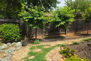 4276 Monhegan Way, Mather, CA 95655 - Photo 31