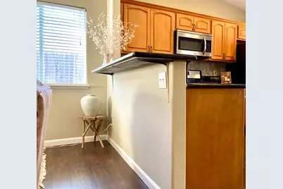 4276 Monhegan Way, Mather, CA 95655 - Photo 11