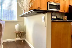 4276 Monhegan Way, Mather, CA 95655 - Photo 11