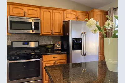4276 Monhegan Way, Mather, CA 95655 - Photo 9