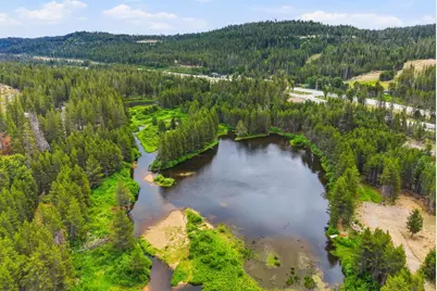 50676 Conifer Drive, Soda Springs, CA 95728 - Photo 57