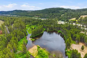 50676 Conifer Dr, Soda Springs, CA 95728 - Photo 57