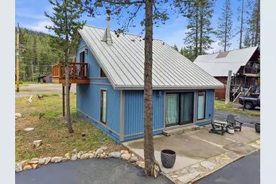 50676 Conifer Drive, Soda Springs, CA 95728 - Photo 41