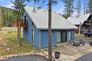50676 Conifer Dr, Soda Springs, CA 95728 - Photo 41