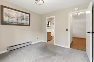 50676 Conifer Dr, Soda Springs, CA 95728 - Photo 27