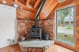 50676 Conifer Dr, Soda Springs, CA 95728 - Photo 7