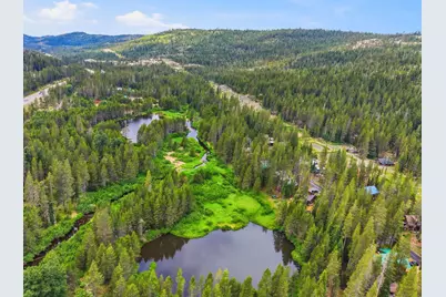 50676 Conifer Drive, Soda Springs, CA 95728 - Photo 53