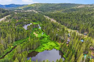 50676 Conifer Dr, Soda Springs, CA 95728 - Photo 53