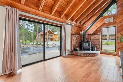 50676 Conifer Drive, Soda Springs, CA 95728 - Photo 9