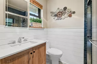 50676 Conifer Dr, Soda Springs, CA 95728 - Photo 31