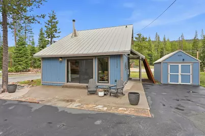 50676 Conifer Drive, Soda Springs, CA 95728 - Photo 3
