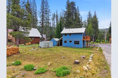 50676 Conifer Drive, Soda Springs, CA 95728 - Photo 45