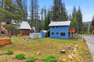 50676 Conifer Dr, Soda Springs, CA 95728 - Photo 45