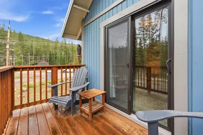 50676 Conifer Drive, Soda Springs, CA 95728 - Photo 33