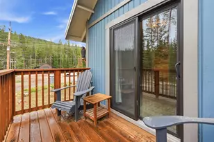50676 Conifer Dr, Soda Springs, CA 95728 - Photo 33
