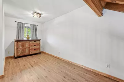 50676 Conifer Drive, Soda Springs, CA 95728 - Photo 23