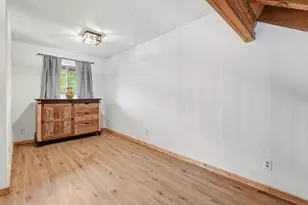 50676 Conifer Dr, Soda Springs, CA 95728 - Photo 23