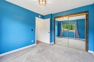 50676 Conifer Dr, Soda Springs, CA 95728 - Photo 37