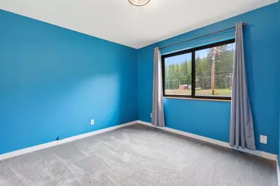 50676 Conifer Drive, Soda Springs, CA 95728 - Photo 35