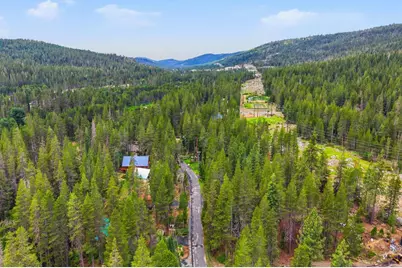 50676 Conifer Drive, Soda Springs, CA 95728 - Photo 55