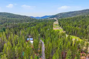50676 Conifer Dr, Soda Springs, CA 95728 - Photo 55