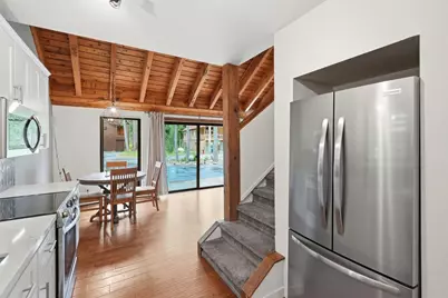 50676 Conifer Drive, Soda Springs, CA 95728 - Photo 17