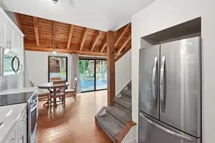 50676 Conifer Dr, Soda Springs, CA 95728 - Photo 17
