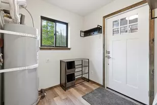 50676 Conifer Dr, Soda Springs, CA 95728 - Photo 39
