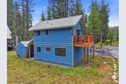 50676 Conifer Drive, Soda Springs, CA 95728 - Photo 43
