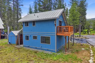 50676 Conifer Dr, Soda Springs, CA 95728 - Photo 43