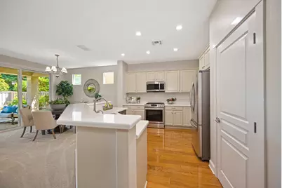 408 Daylily Lane, Lincoln, CA 95648 - Photo 17