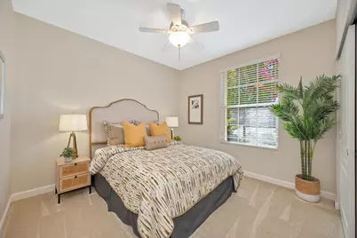 408 Daylily Lane, Lincoln, CA 95648 - Photo 25