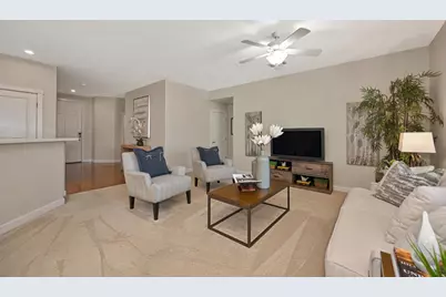 408 Daylily Lane, Lincoln, CA 95648 - Photo 9