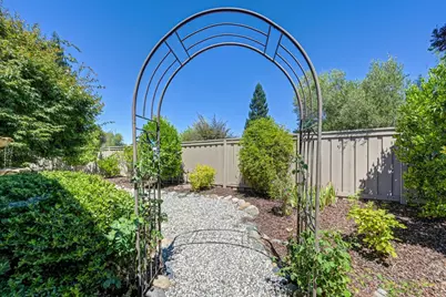 408 Daylily Lane, Lincoln, CA 95648 - Photo 35