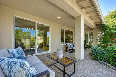 408 Daylily Lane, Lincoln, CA 95648 - Photo 31