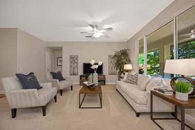 408 Daylily Lane, Lincoln, CA 95648 - Photo 7