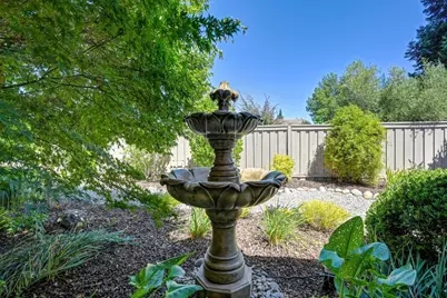 408 Daylily Lane, Lincoln, CA 95648 - Photo 37