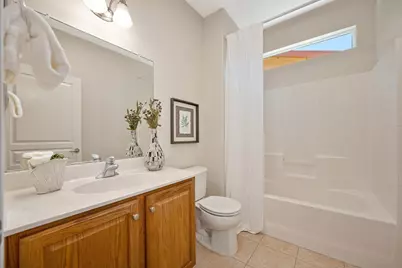 408 Daylily Lane, Lincoln, CA 95648 - Photo 27