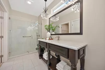 408 Daylily Lane, Lincoln, CA 95648 - Photo 23
